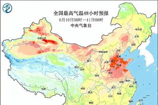 一个轮回？维拉英超主场15连胜，上一次英超主场输球正是2-4阿森纳